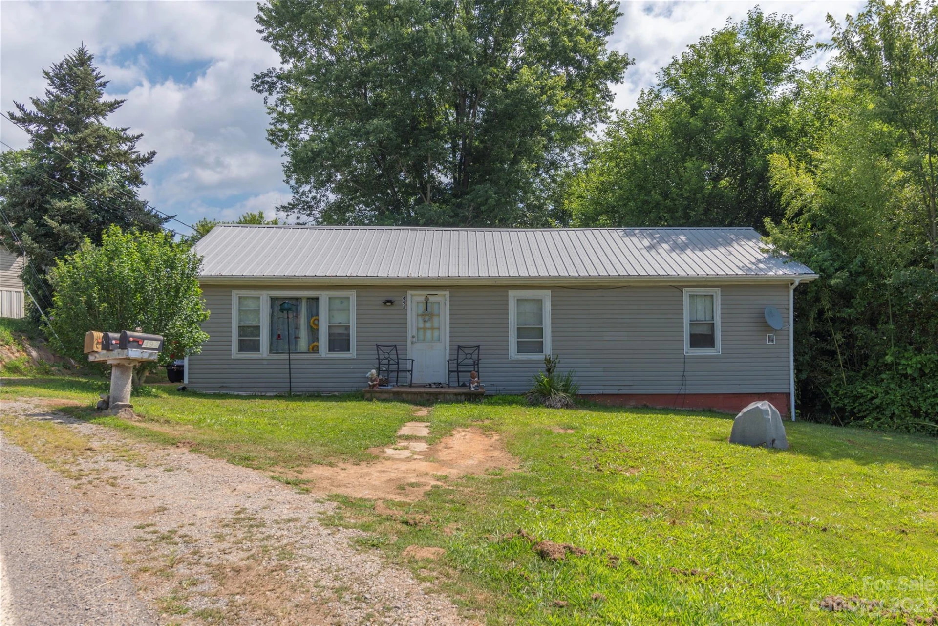 492, 518 and 524 Scruggs Circle - Photo 3