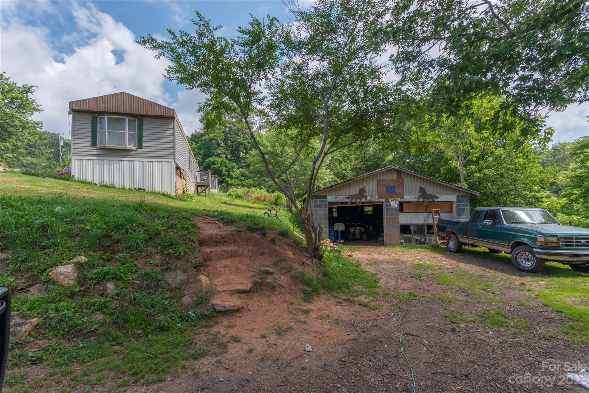 492, 518 and 524 Scruggs Circle - Photo 4