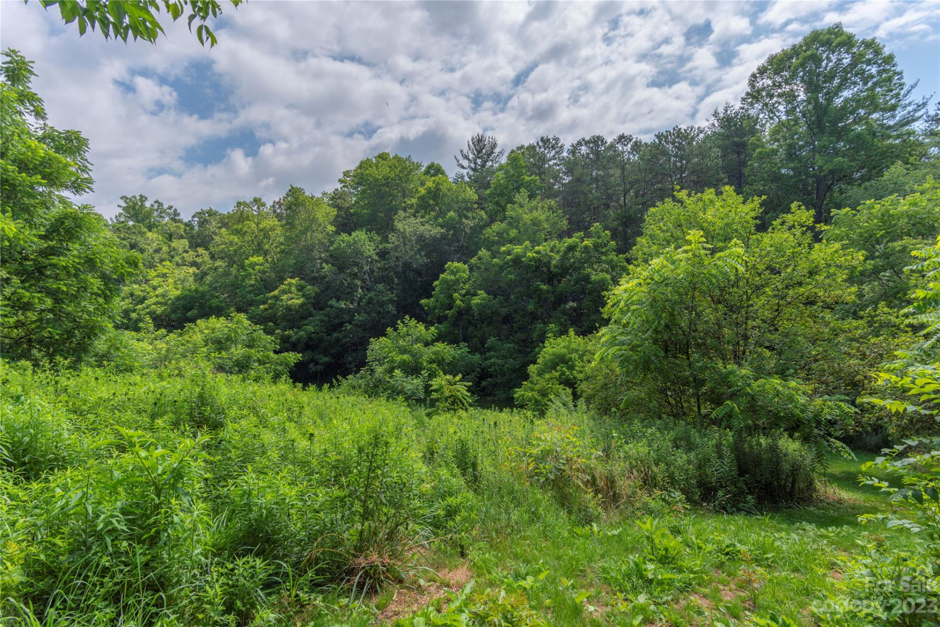 492, 518 and 524 Scruggs Circle - Photo 5