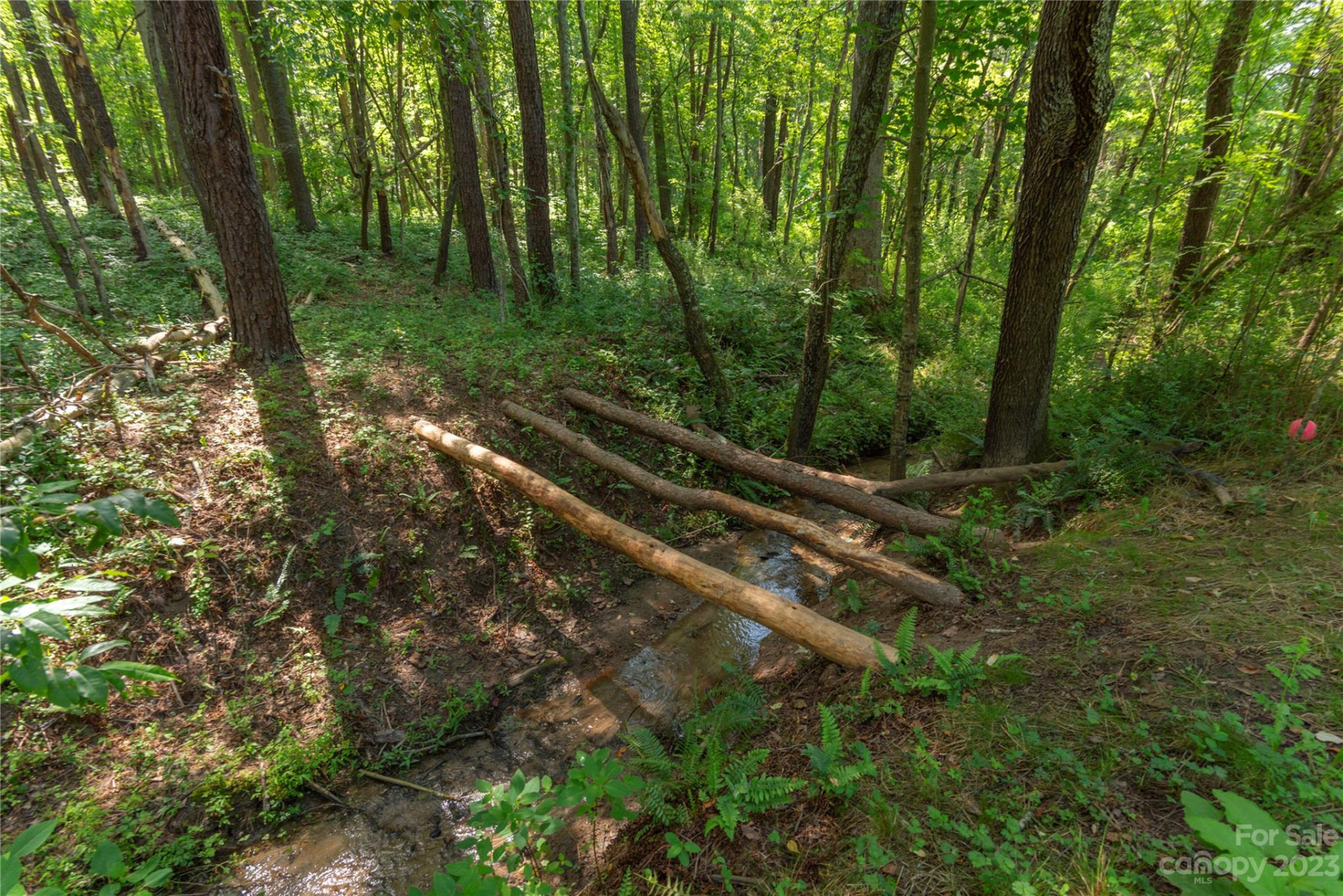 492, 518 and 524 Scruggs Circle - Photo 7