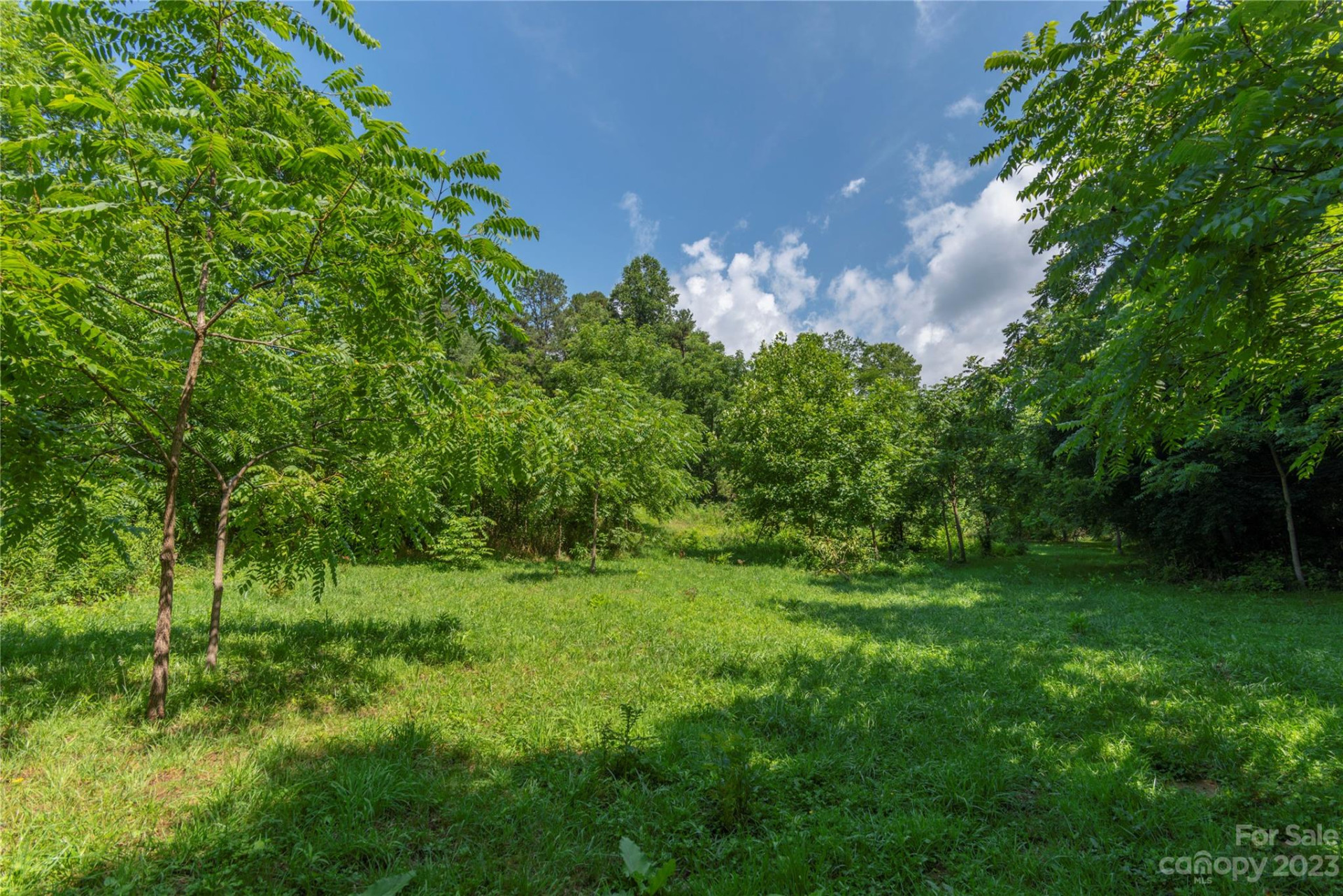 492, 518 and 524 Scruggs Circle - Photo 8