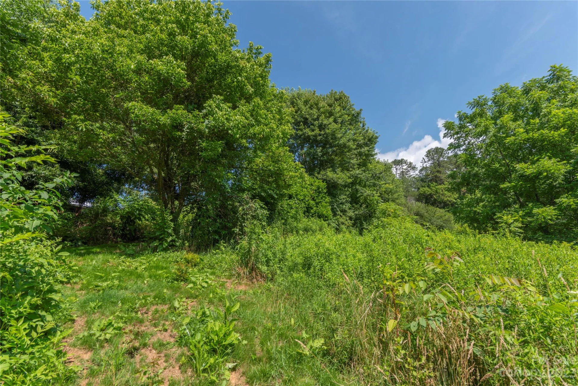492, 518 and 524 Scruggs Circle - Photo 9