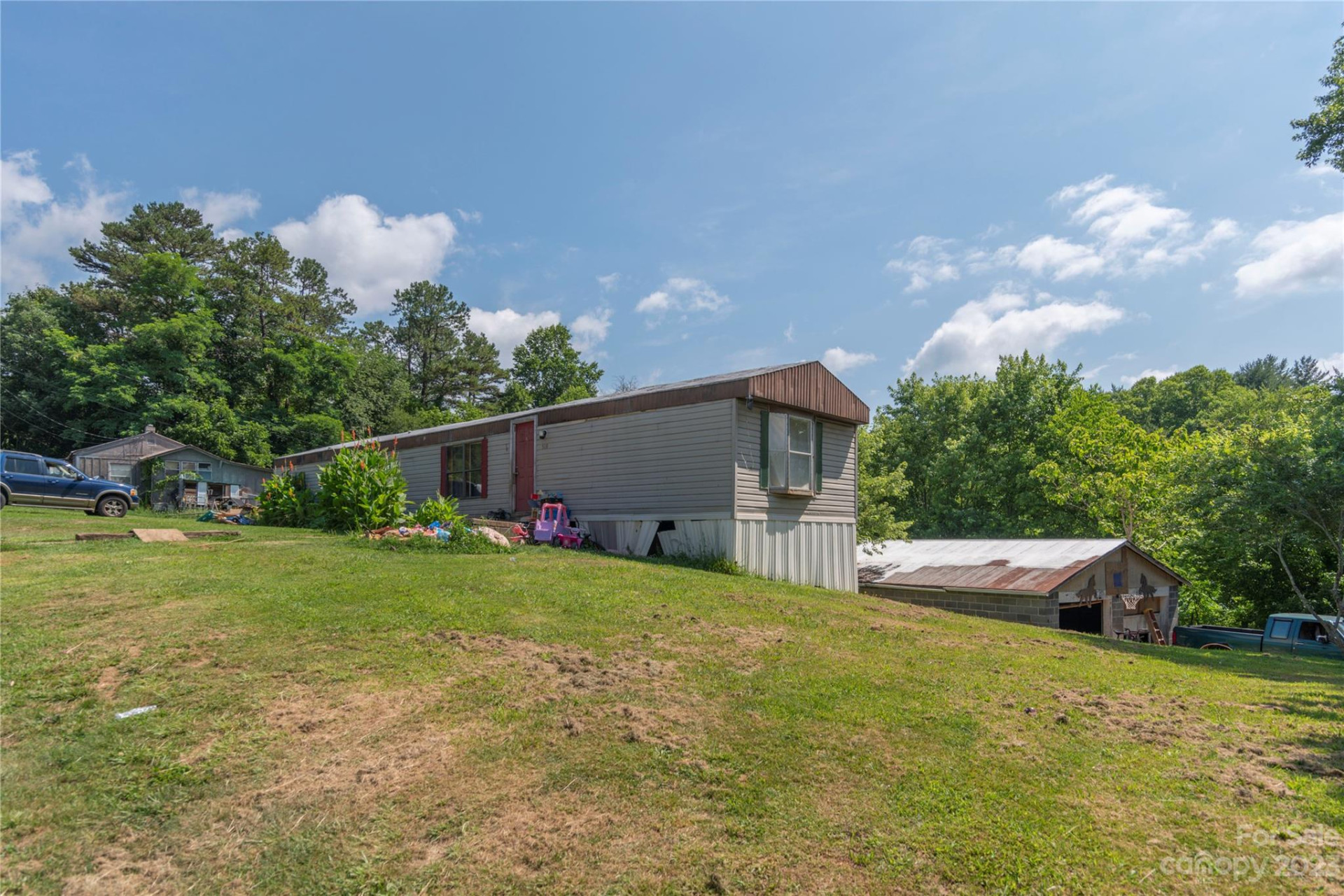 492, 518 and 524 Scruggs Circle - Photo 10