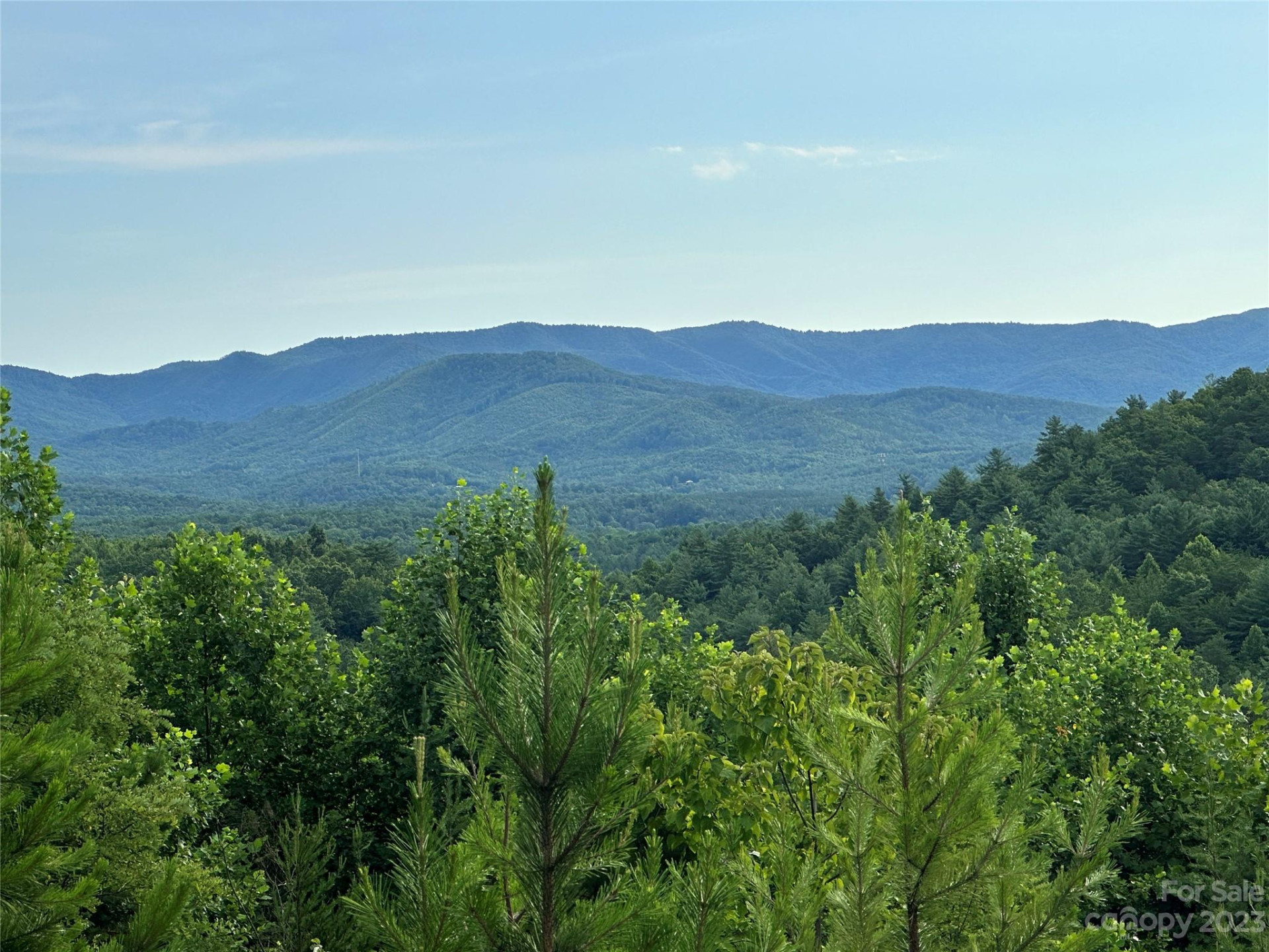 643 Woodgate Drive #40 - Photo 13