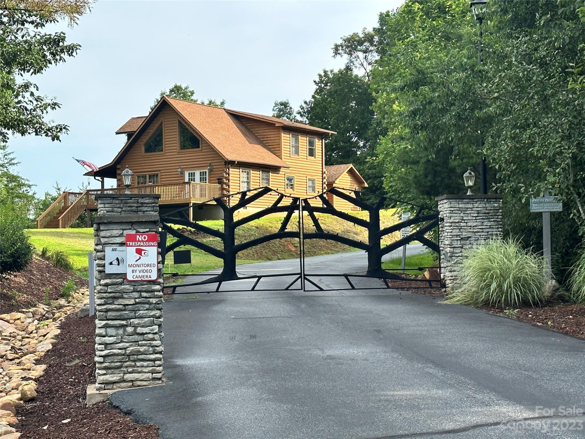 643 Woodgate Drive #40 - Photo 17