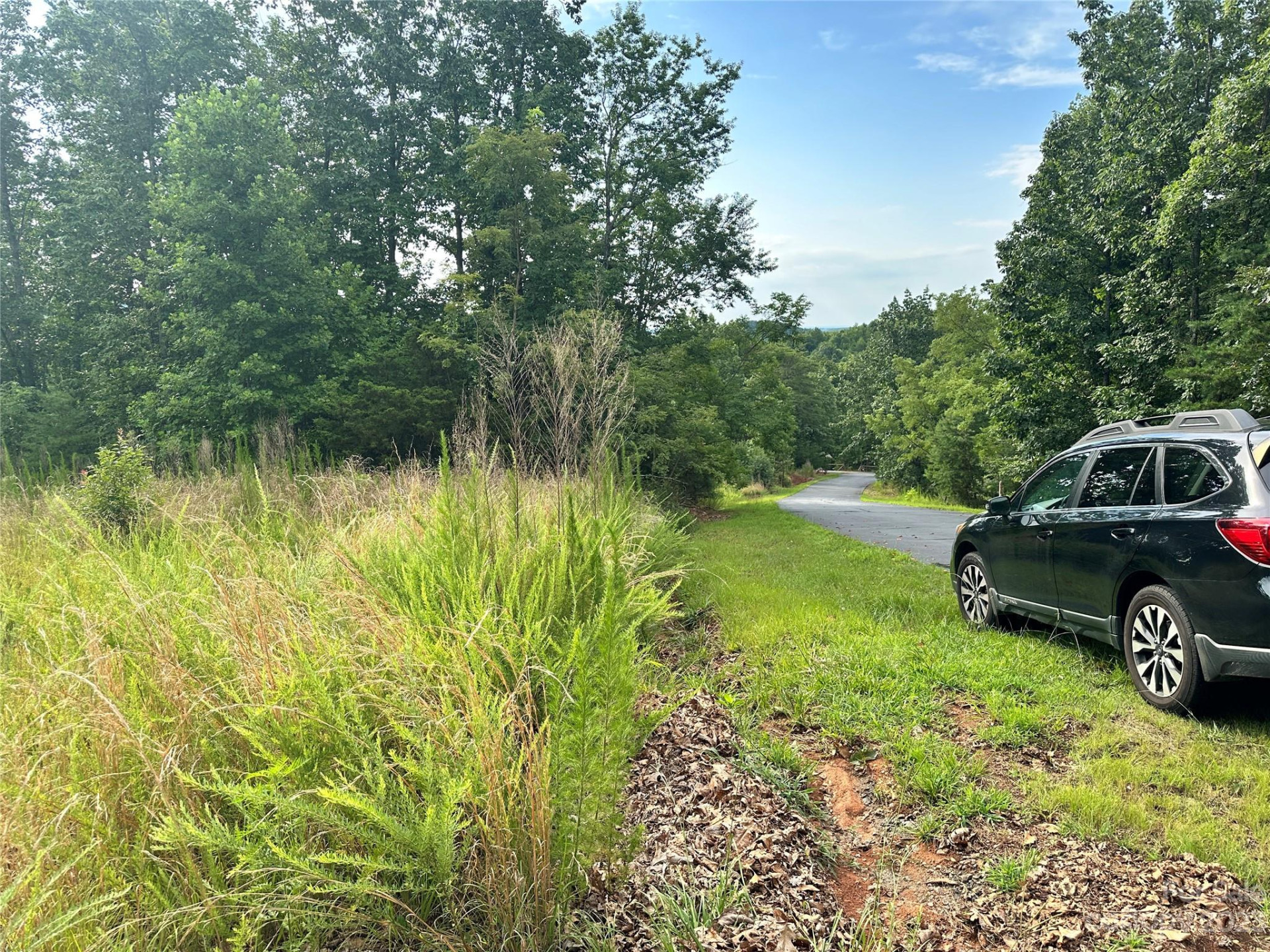 643 Woodgate Drive #40 - Photo 3