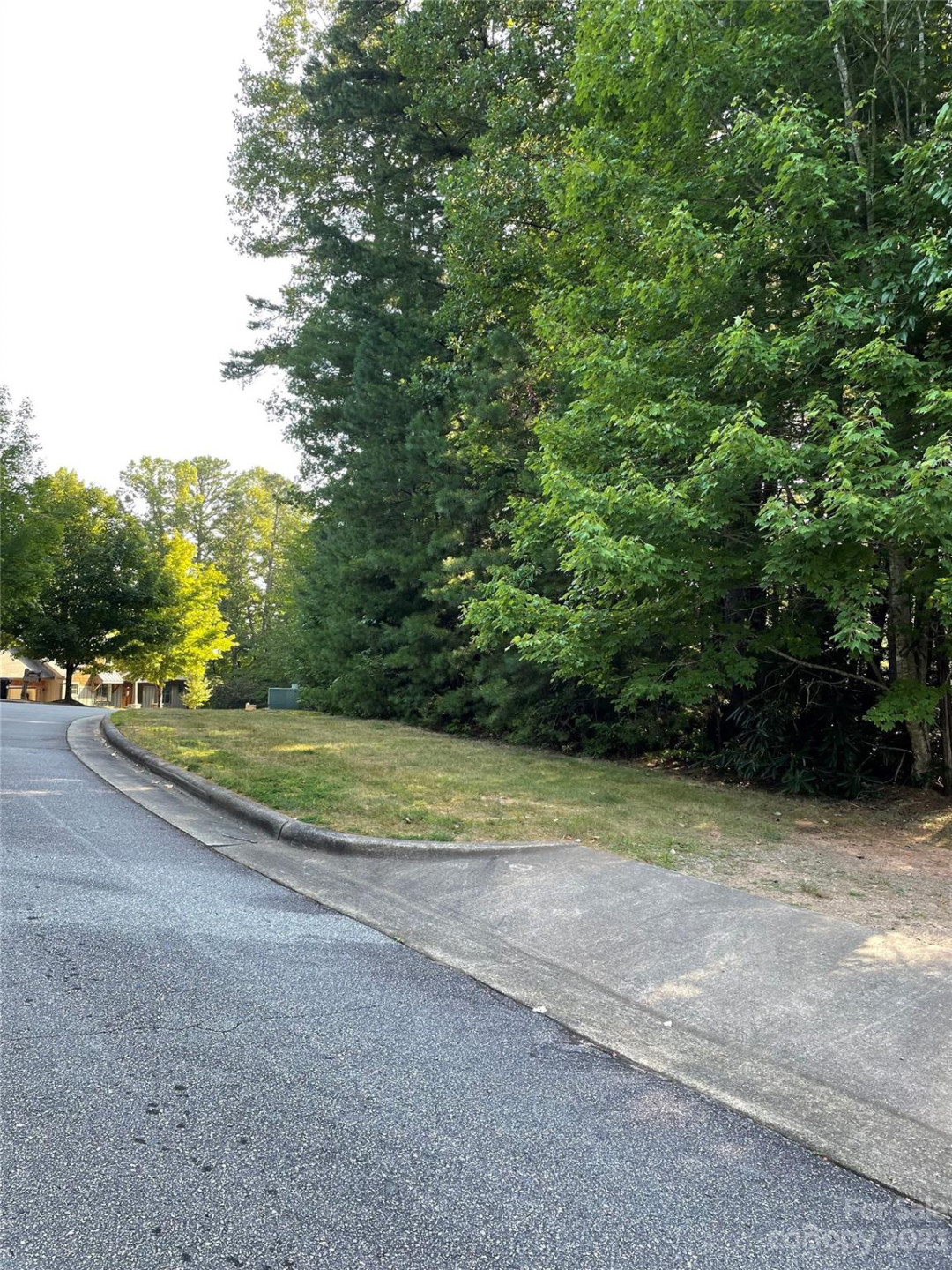 V48&49 Camptown Road #V48&49 - Photo 7