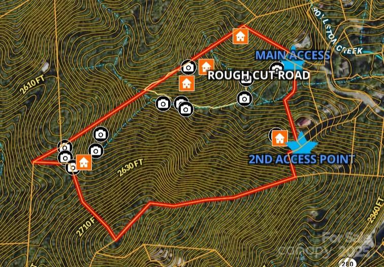 55 Locust Court - Photo 3