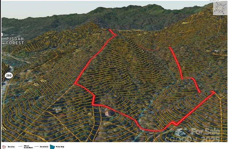 55 Locust Court - Photo 22