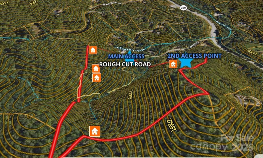 55 Locust Court - Photo 23