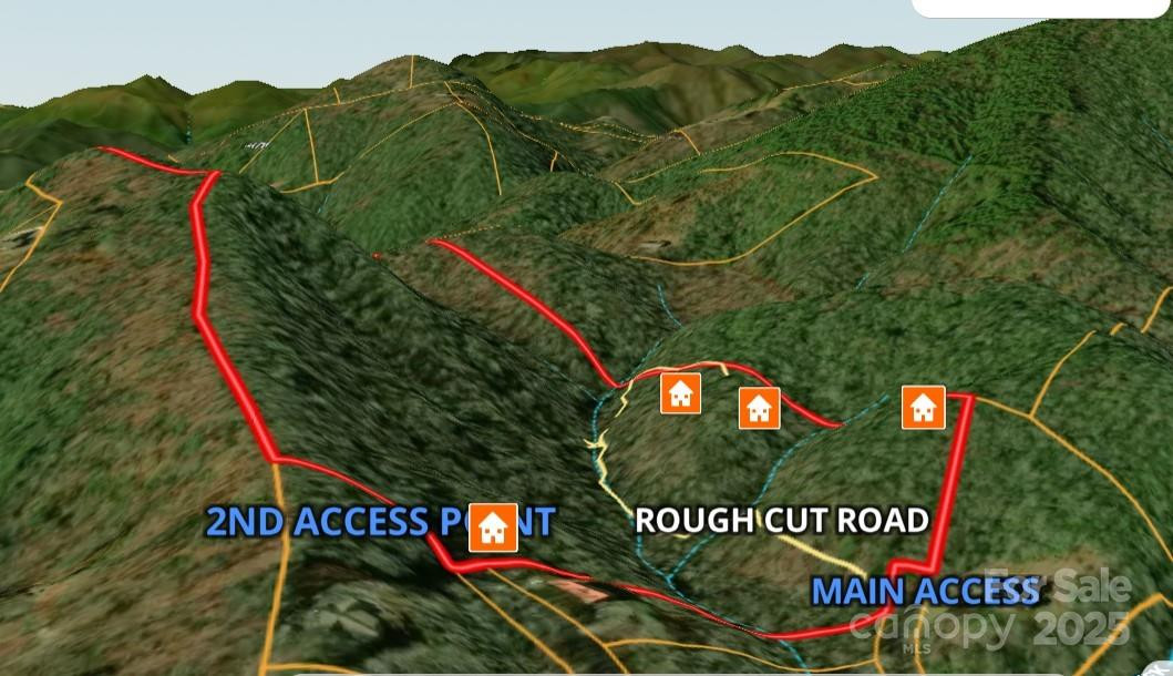 55 Locust Court - Photo 4