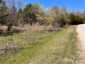 0000 Elliot Lane ##45 & 48 - Photo 2