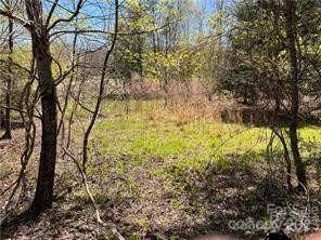 0000 Elliot Lane ##45 & 48 - Photo 3