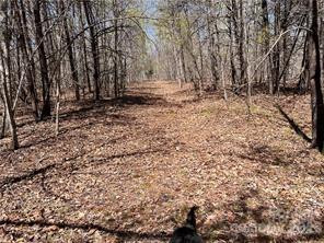 0000 Elliot Lane ##45 & 48 - Photo 9