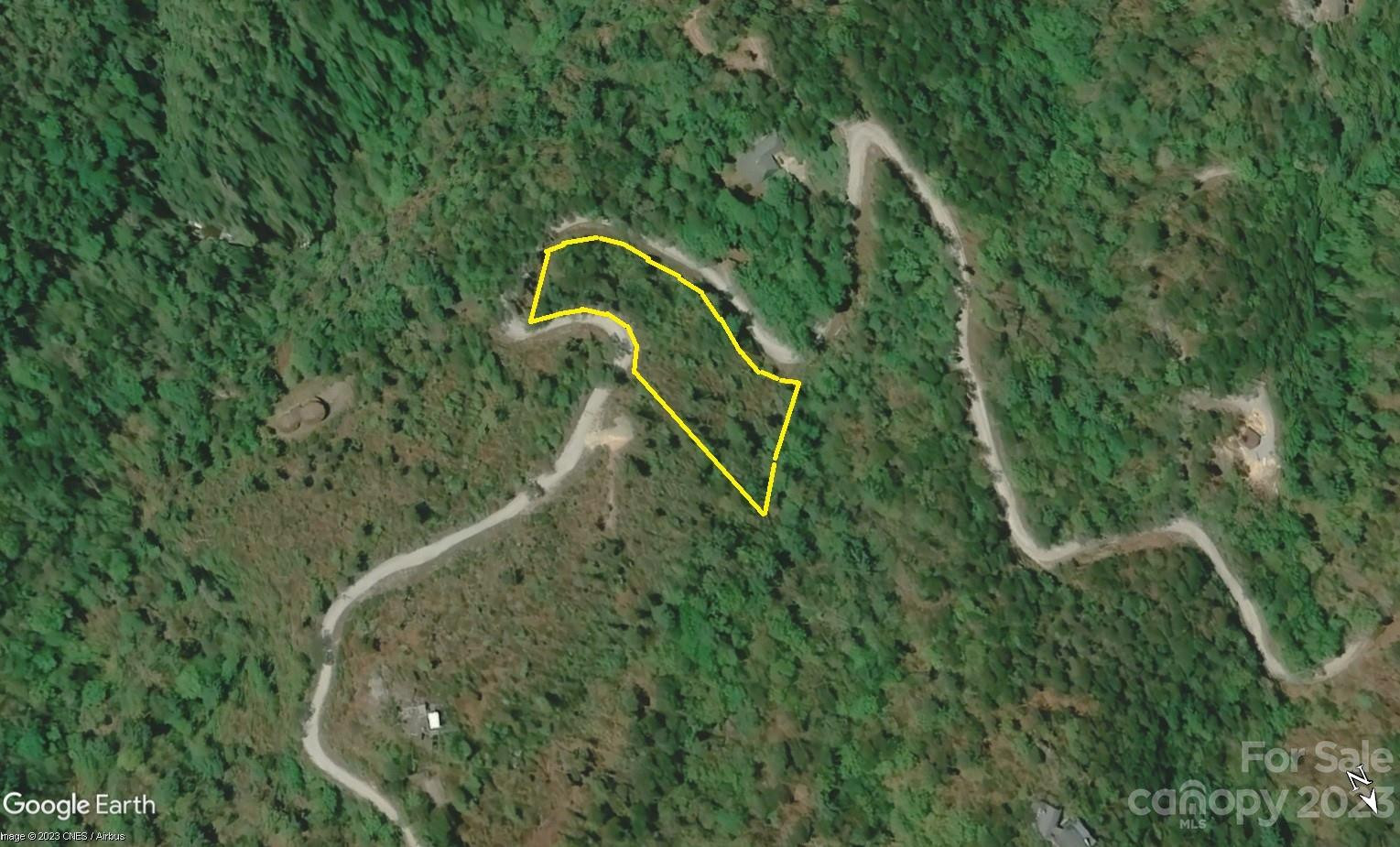 lot 24 Round Mountain Road #24 - Photo 12