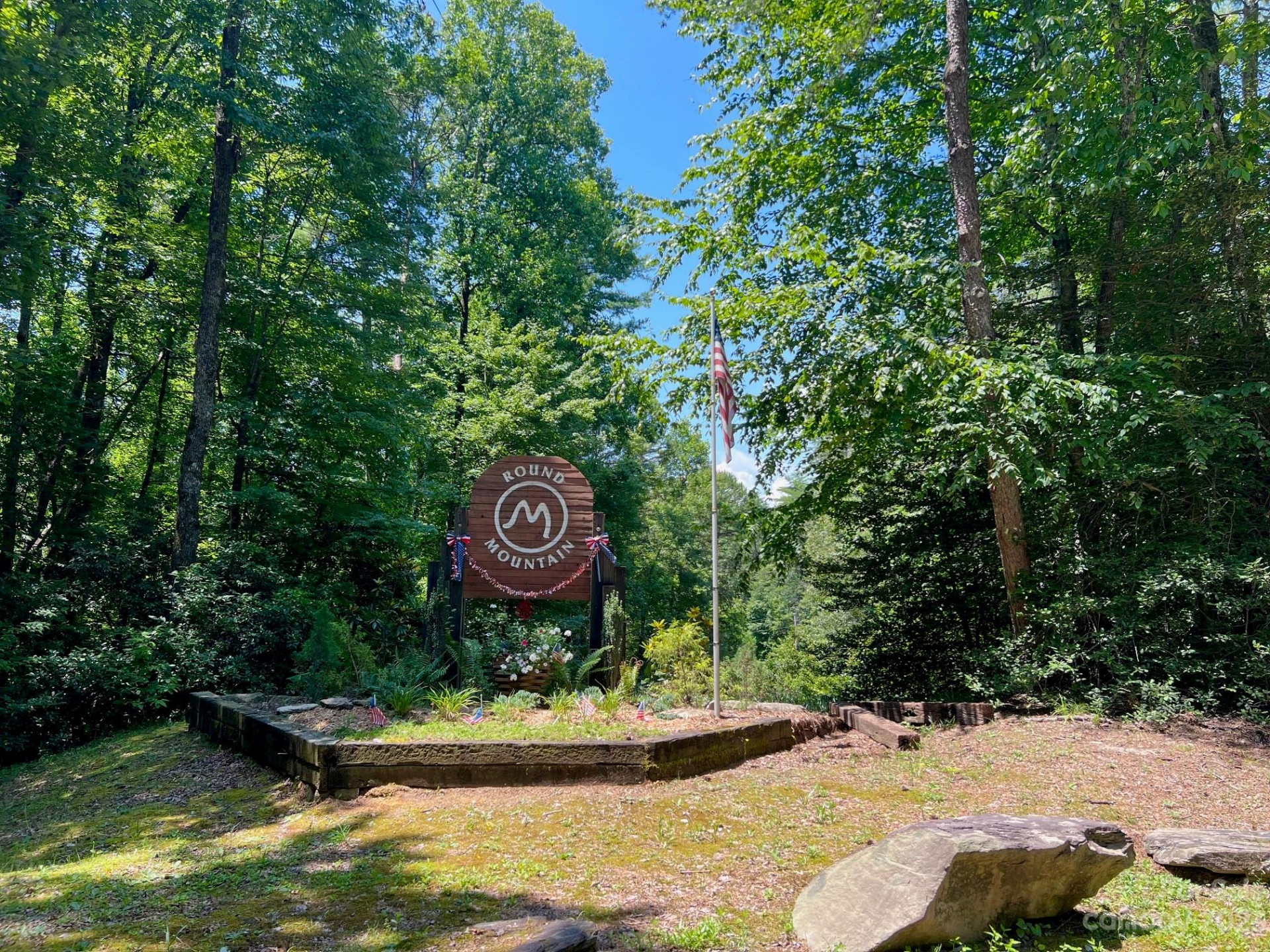 lot 24 Round Mountain Road #24 - Photo 14