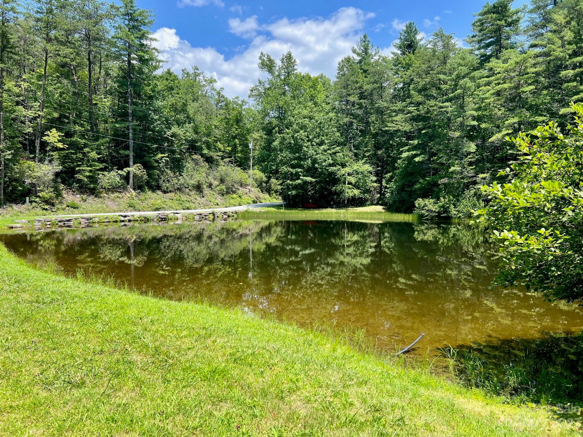 lot 24 Round Mountain Road #24 - Photo 22