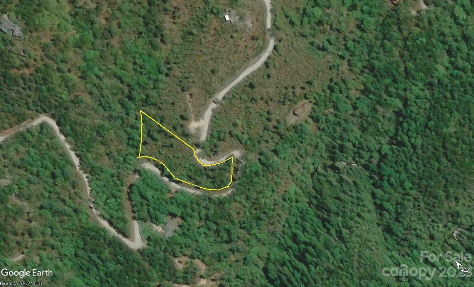 lot 24 Round Mountain Road #24 - Photo 7