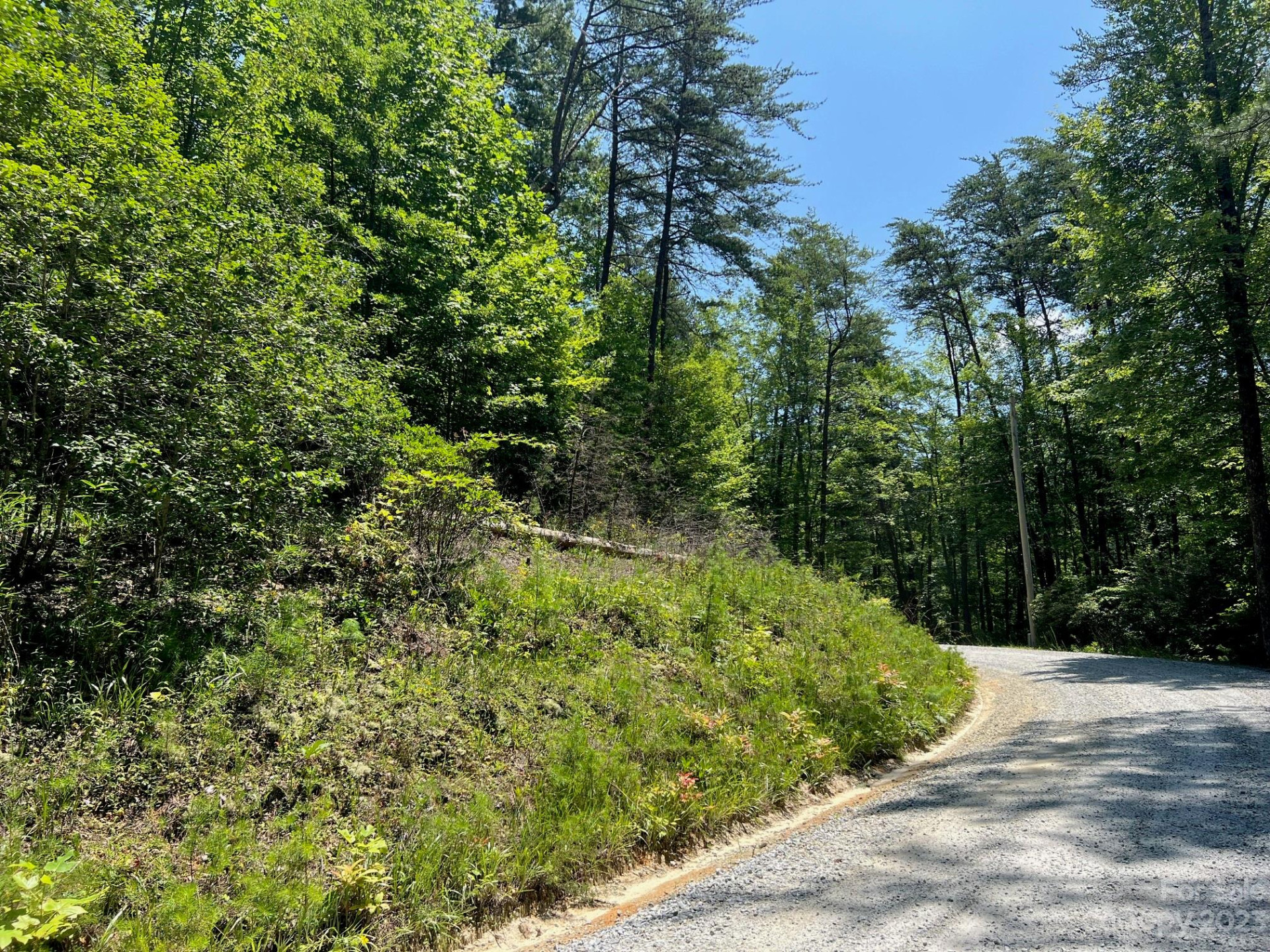 lot 24 Round Mountain Road #24 - Photo 10