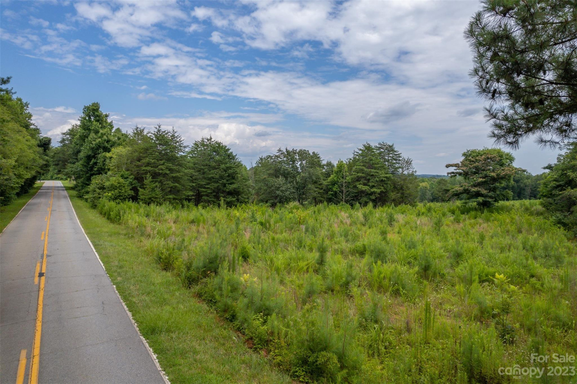 00 Horn Bottom Road