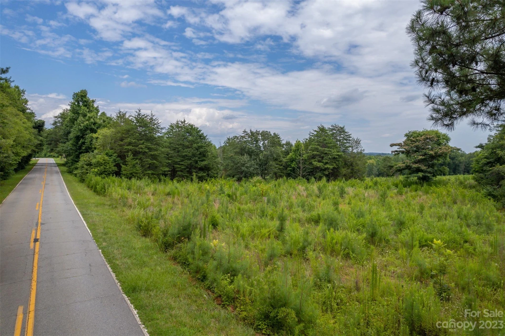 00 Horn Bottom Road