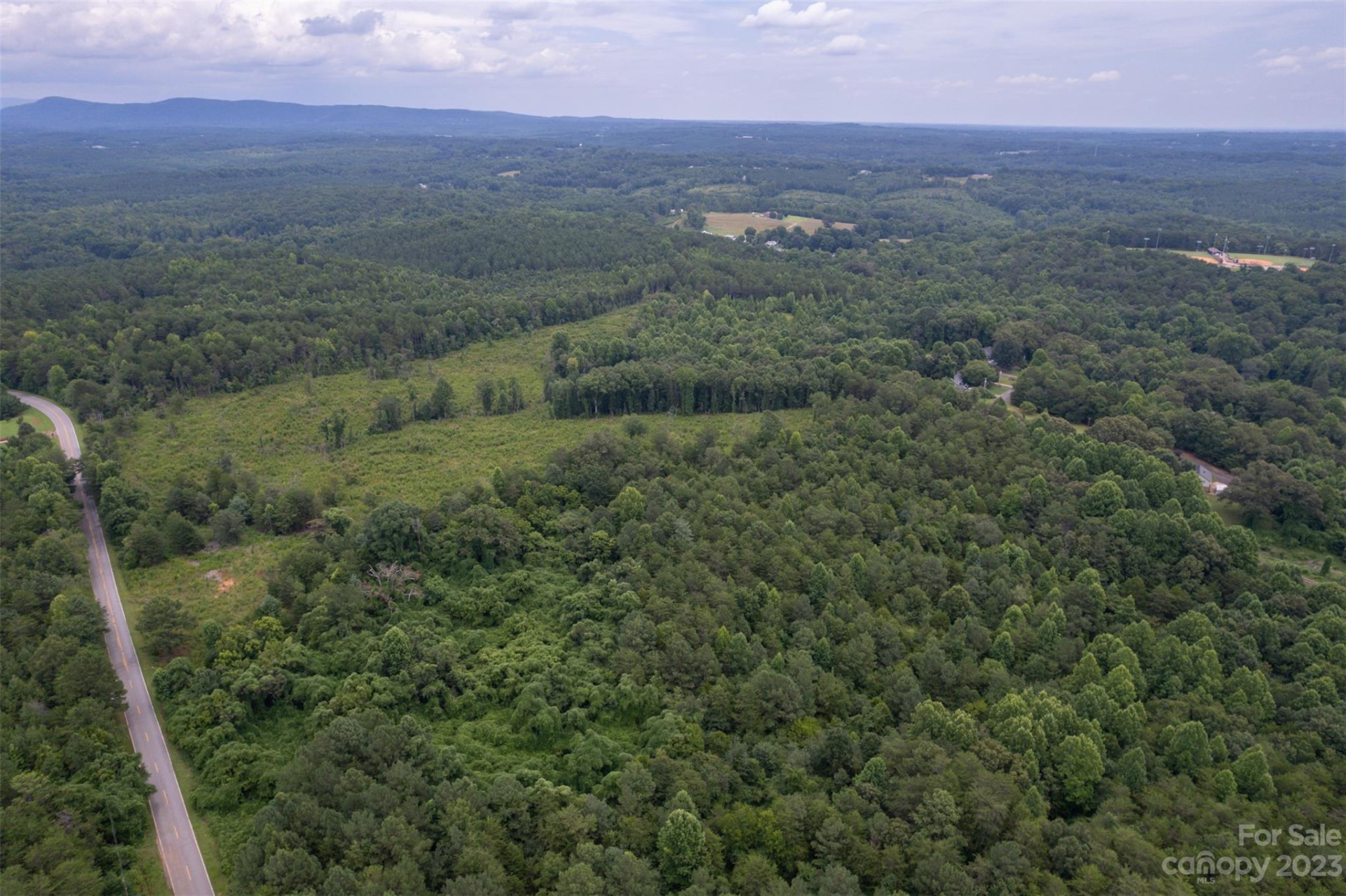 00 Horn Bottom Road - Photo 13