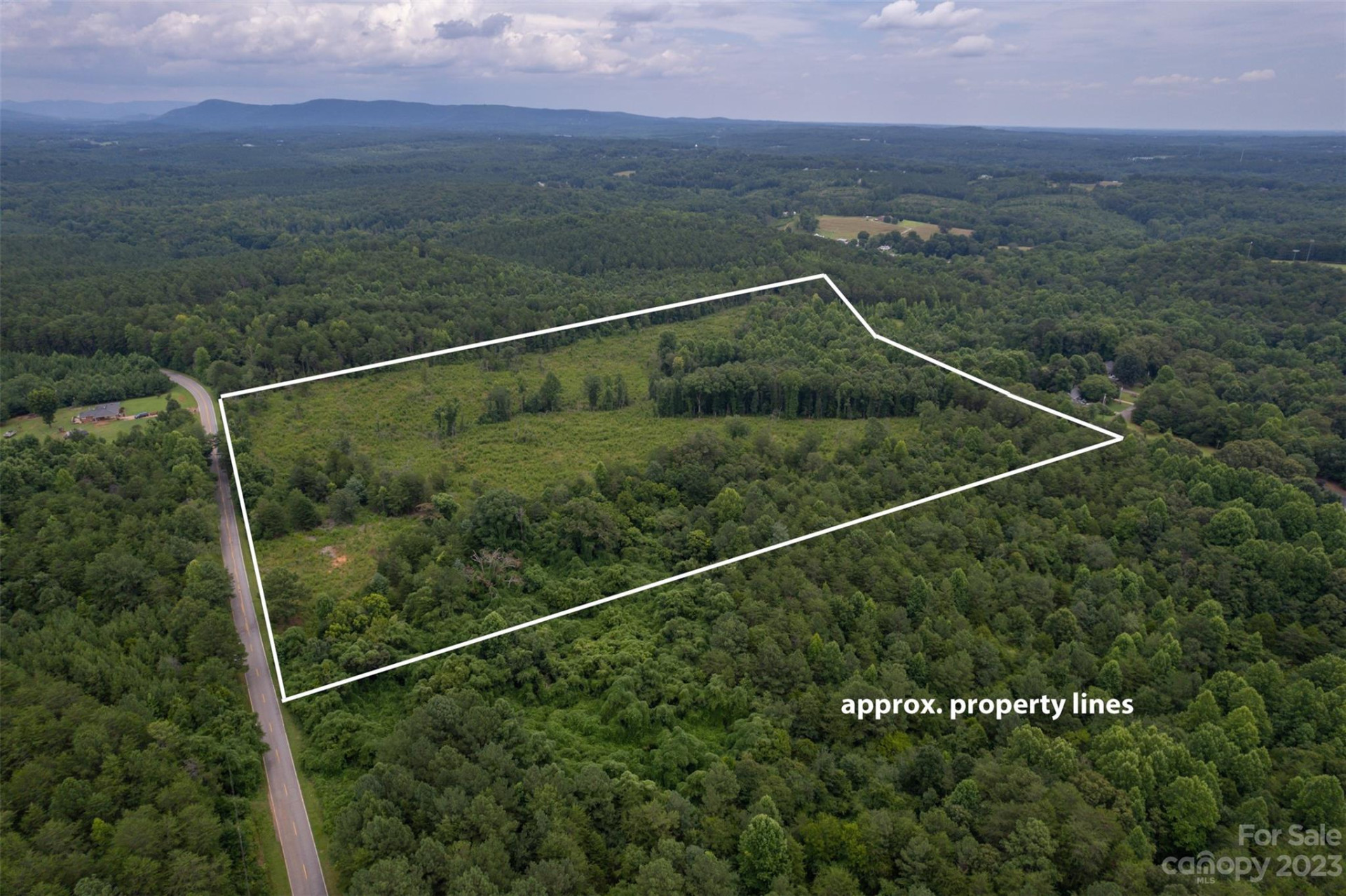 00 Horn Bottom Road - Photo 14