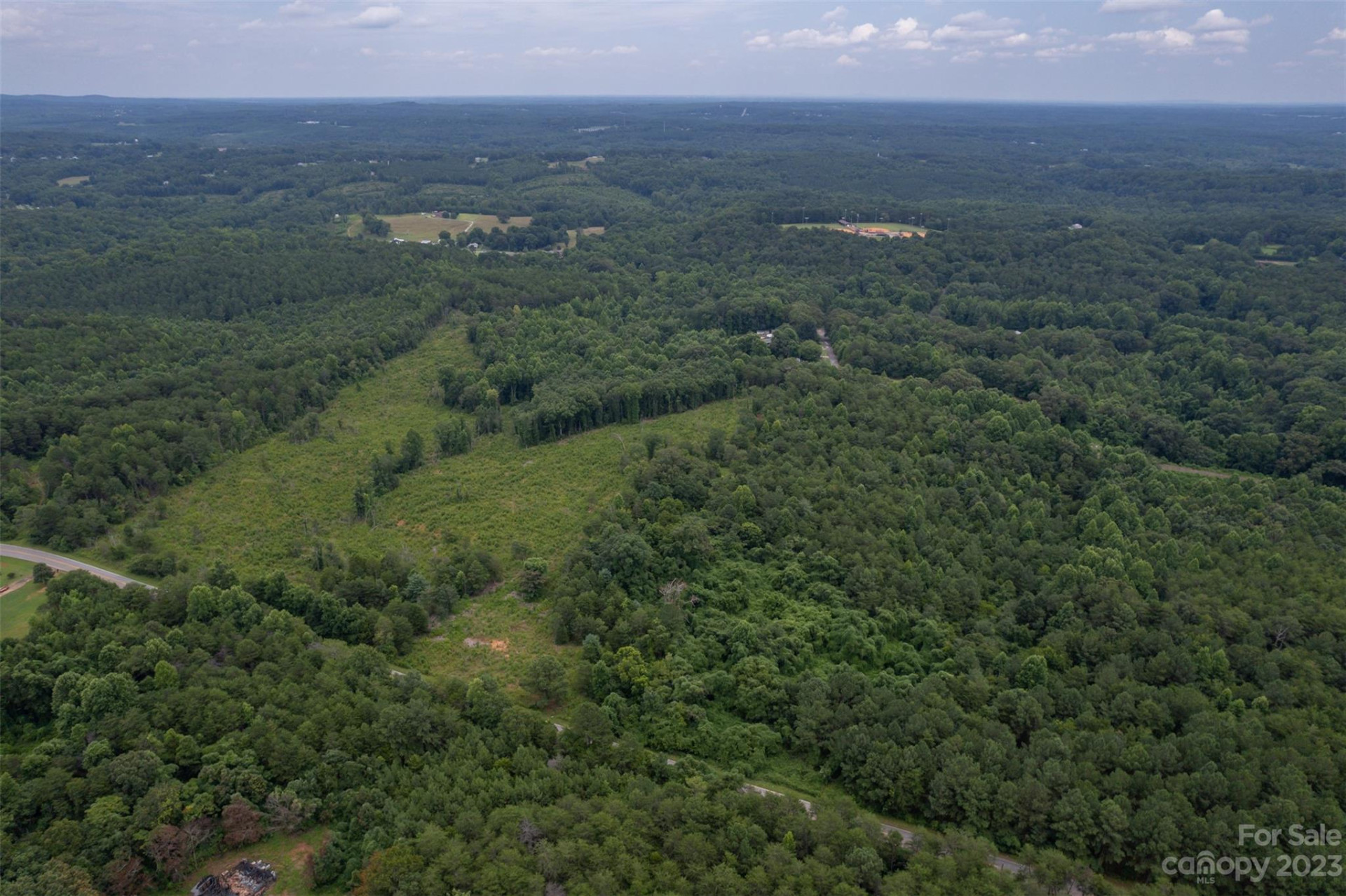 00 Horn Bottom Road - Photo 16