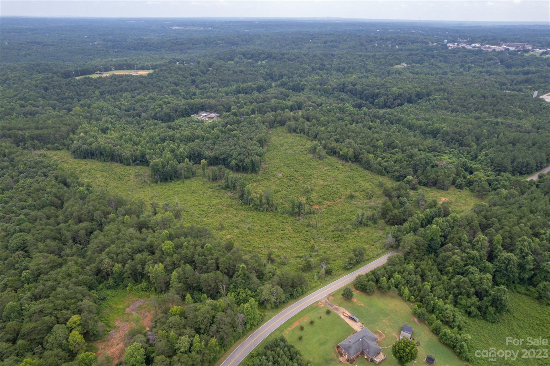 00 Horn Bottom Road - Photo 18