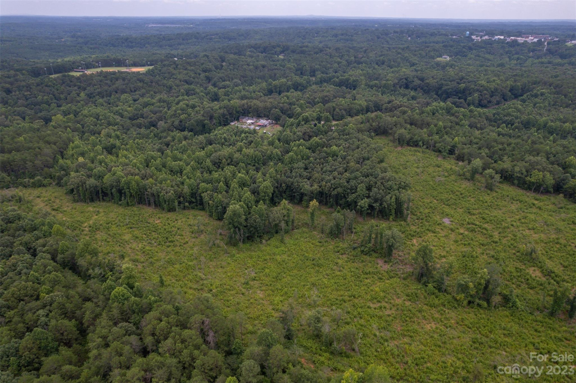 00 Horn Bottom Road - Photo 19