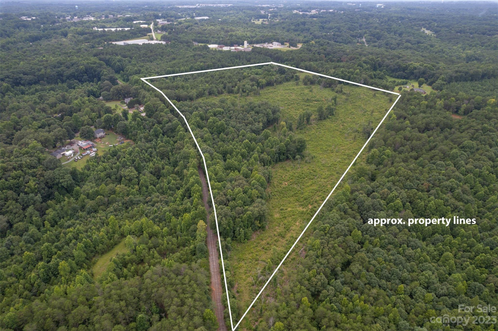 00 Horn Bottom Road - Photo 20
