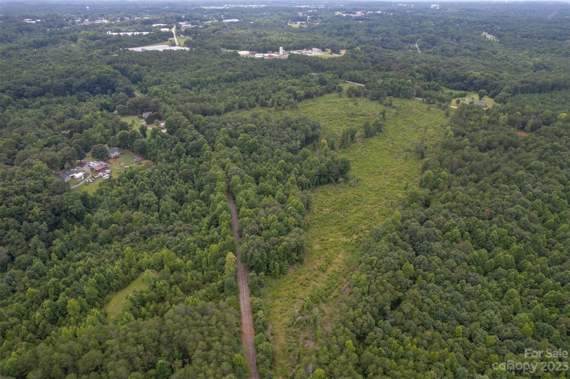 00 Horn Bottom Road - Photo 21