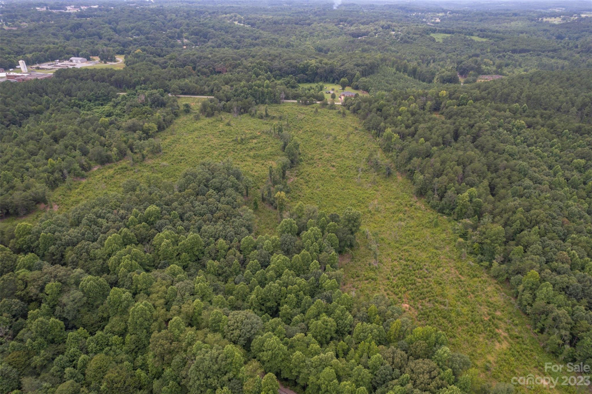 00 Horn Bottom Road - Photo 22