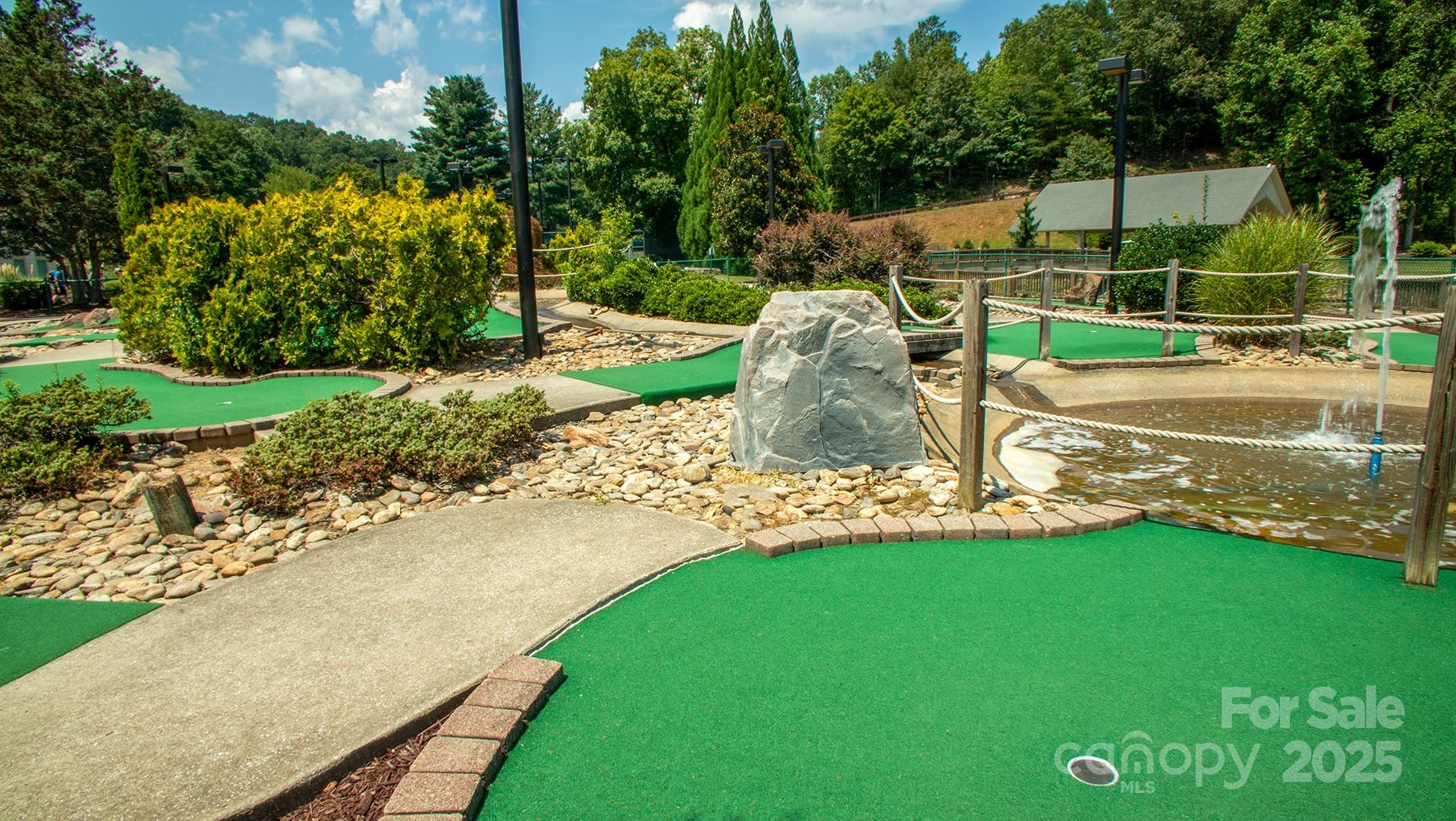 Lot 117, 118, & 132 Summit Court - Photo 12