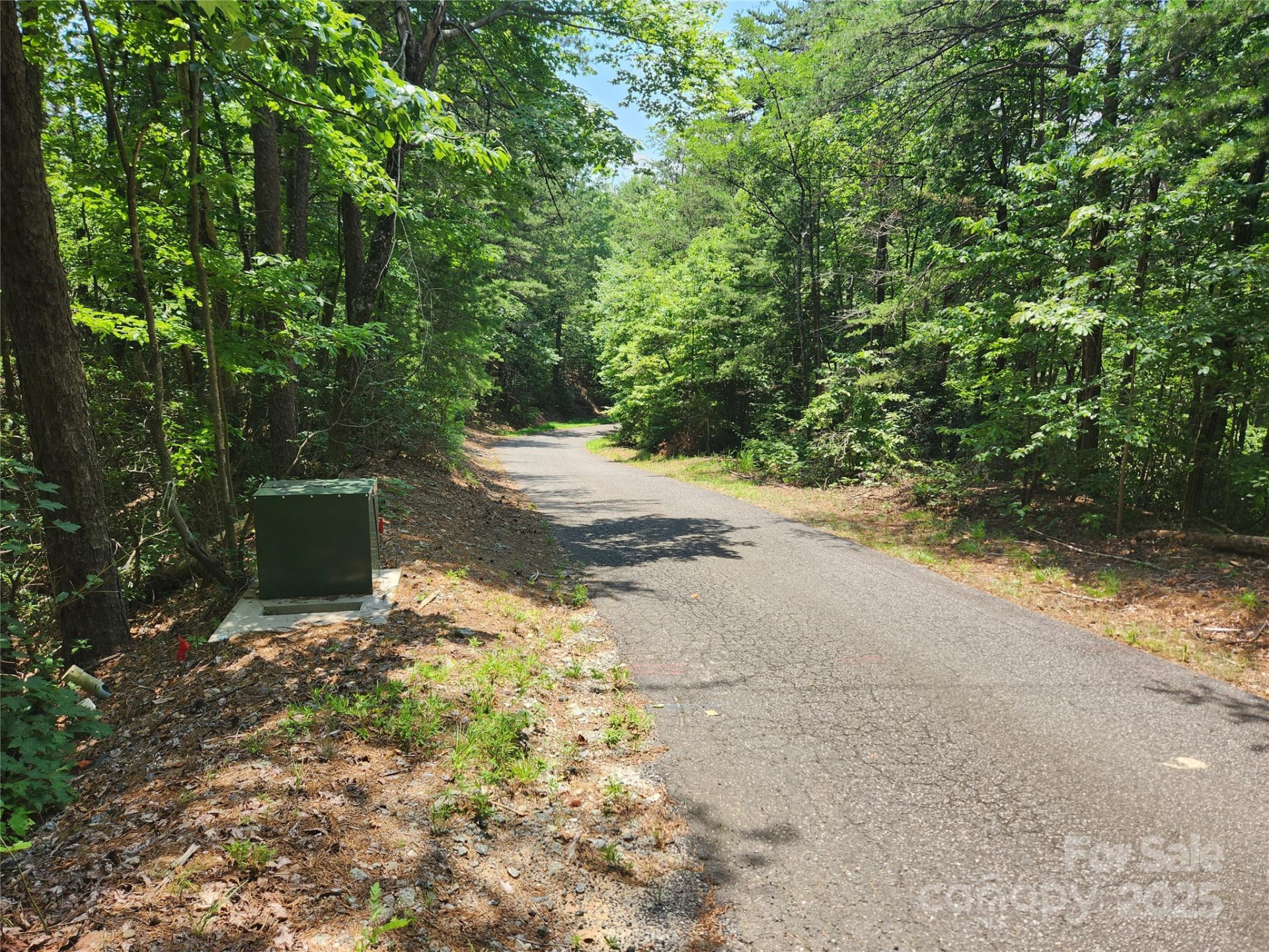 Lot 117, 118, & 132 Summit Court - Photo 3