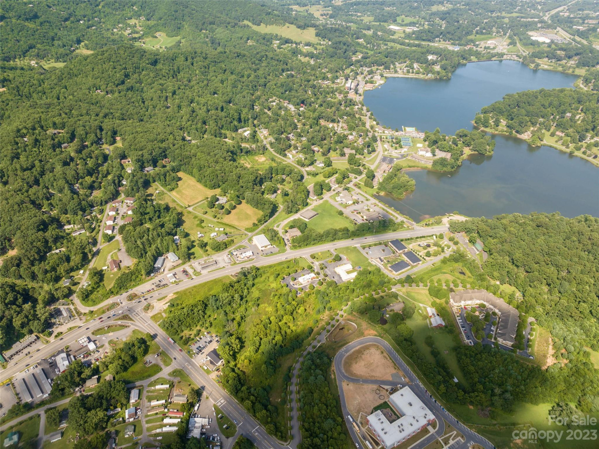 00 Jule Noland Drive - Photo 2