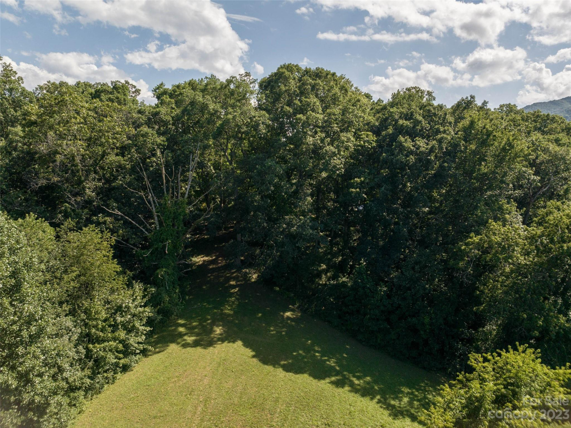 00 Jule Noland Drive - Photo 11