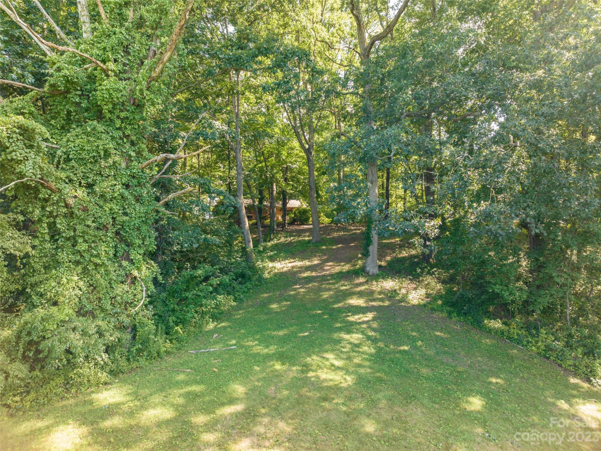 00 Jule Noland Drive - Photo 12