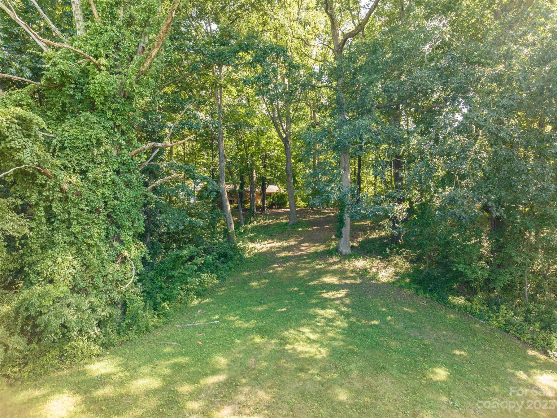 00 Jule Noland Drive - Photo 12
