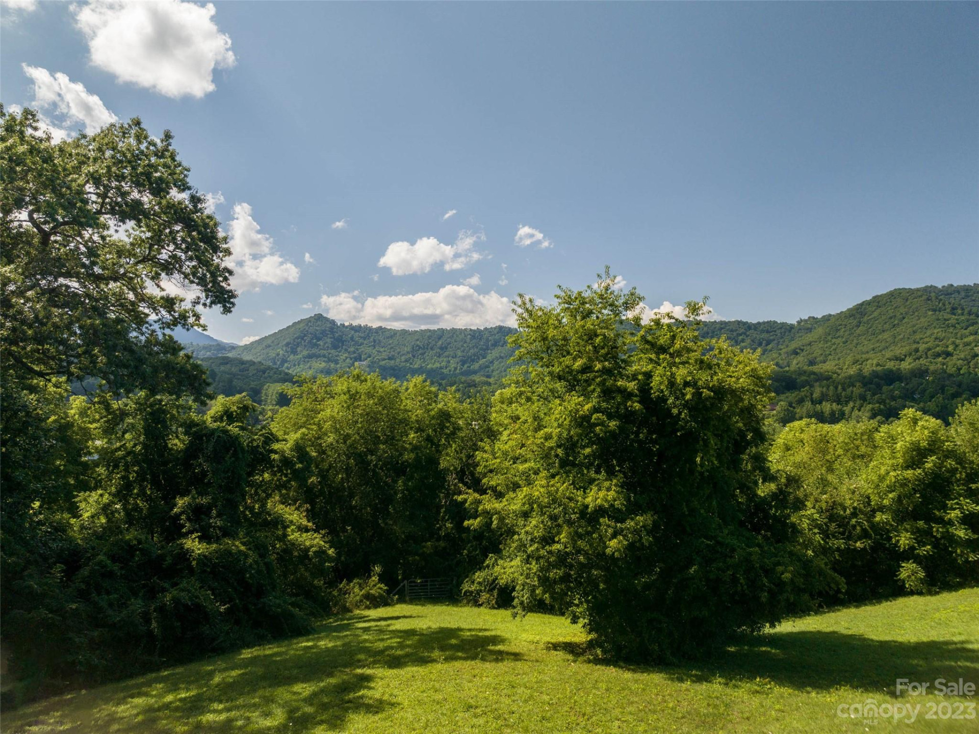 00 Jule Noland Drive - Photo 13