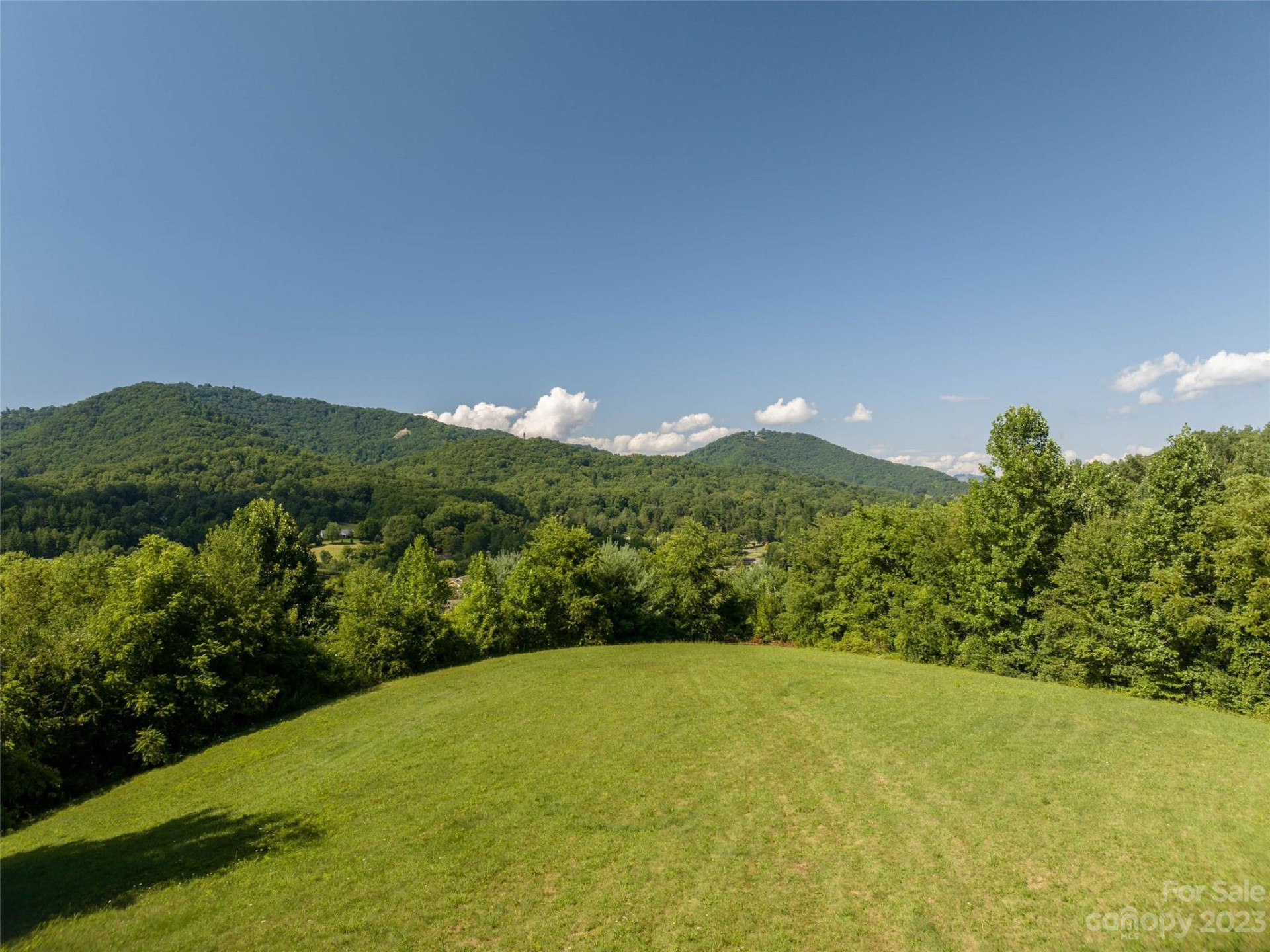 00 Jule Noland Drive - Photo 14