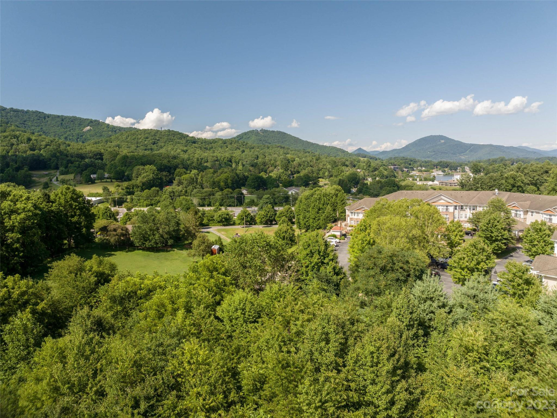 00 Jule Noland Drive - Photo 15