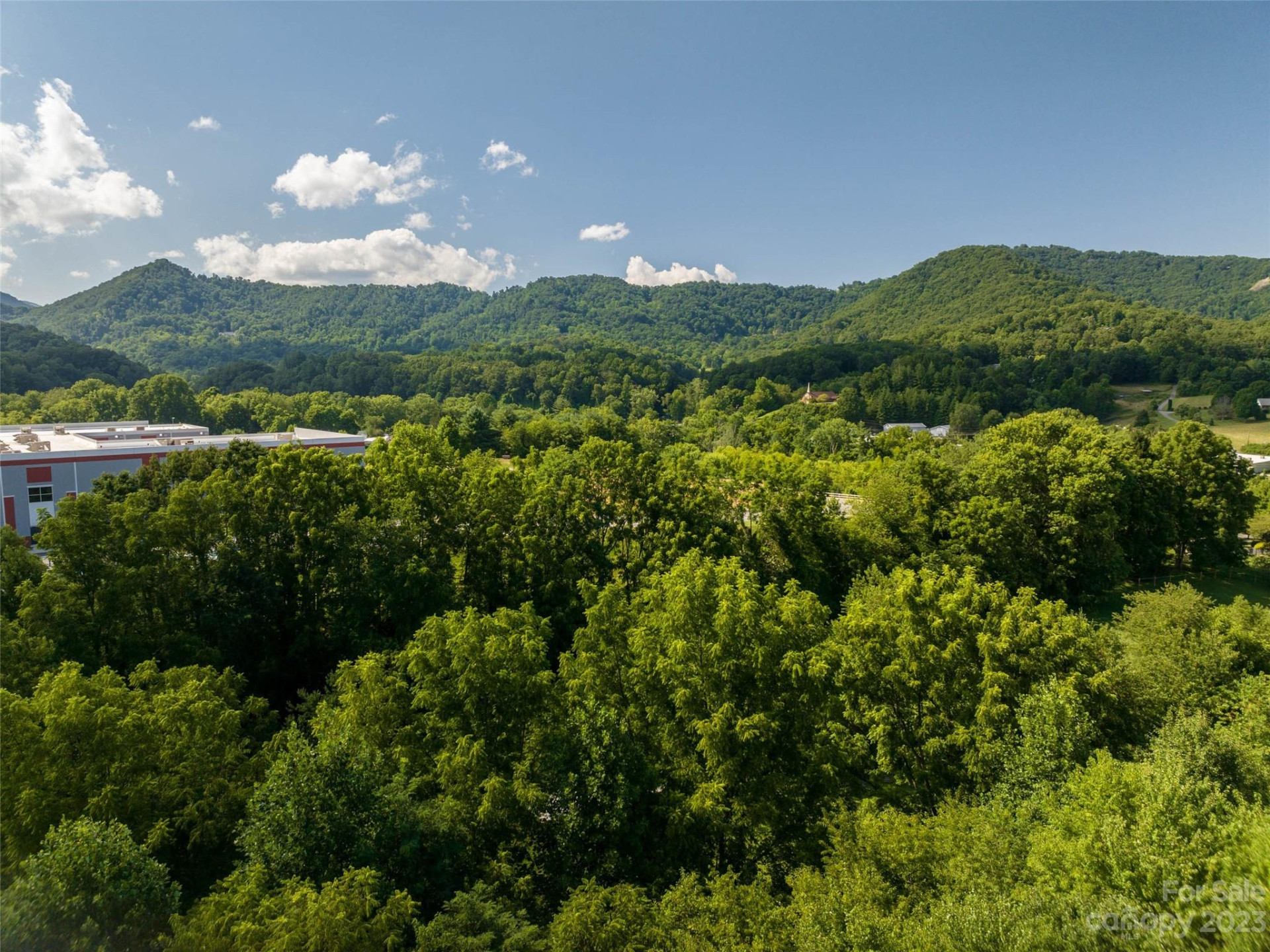 00 Jule Noland Drive - Photo 16