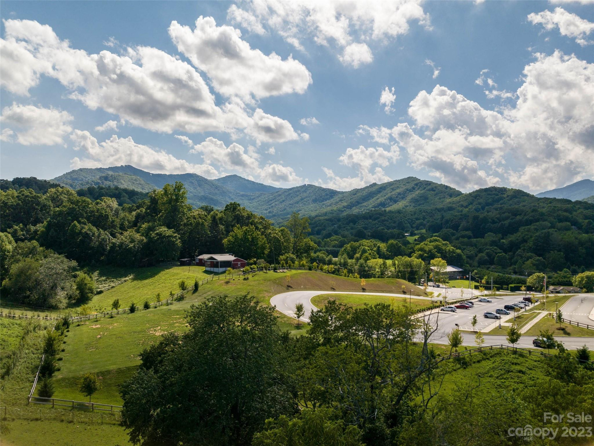 00 Jule Noland Drive - Photo 17