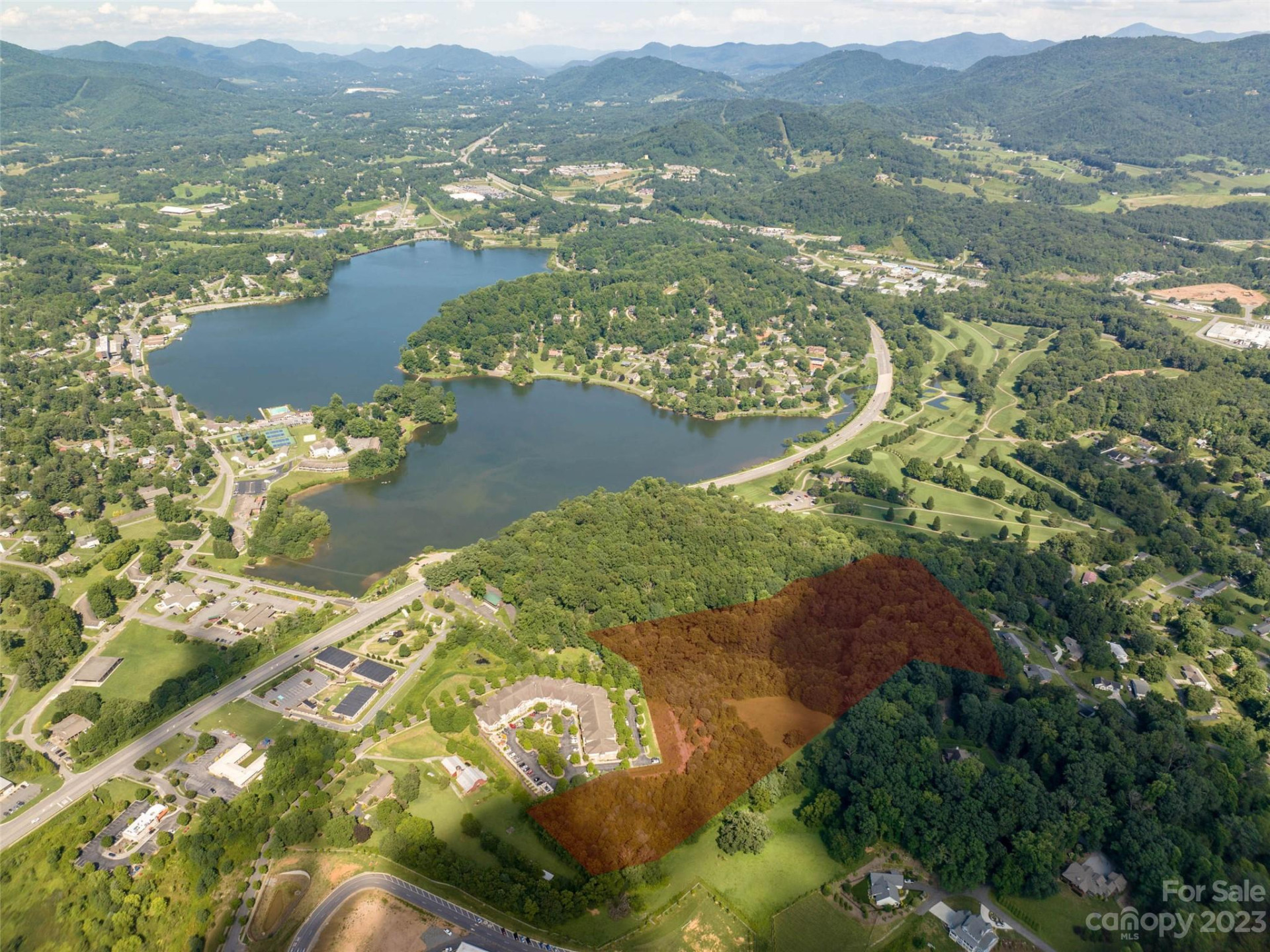 00 Jule Noland Drive - Photo 18