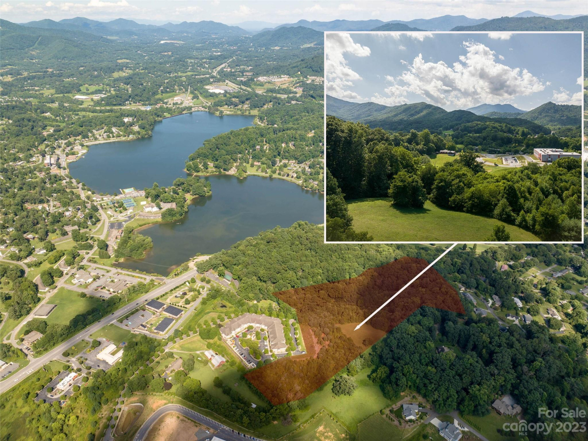 00 Jule Noland Drive - Photo 19