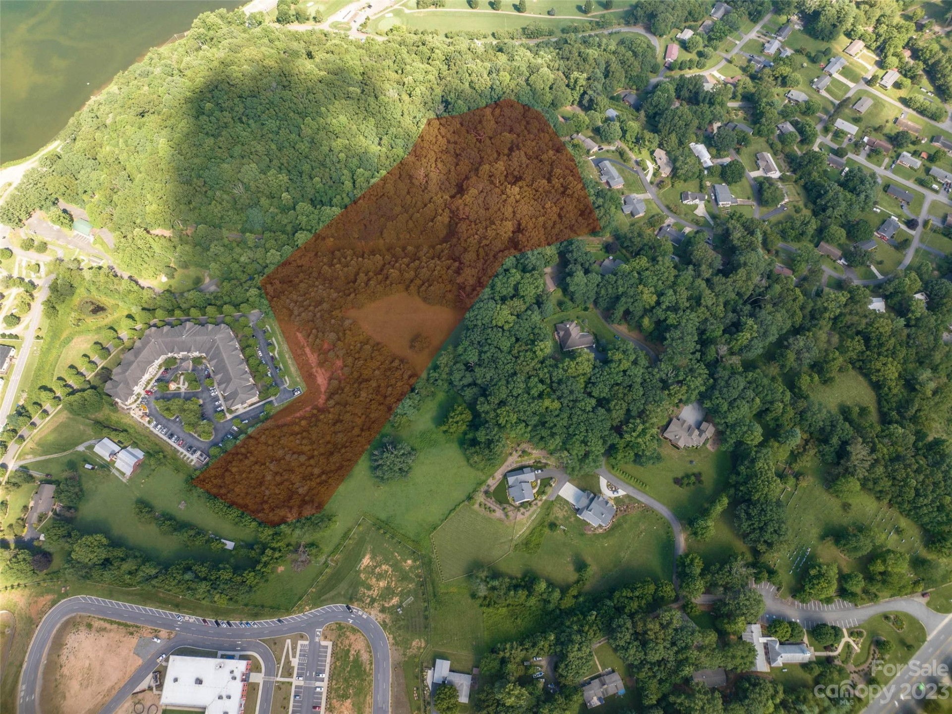 00 Jule Noland Drive - Photo 20