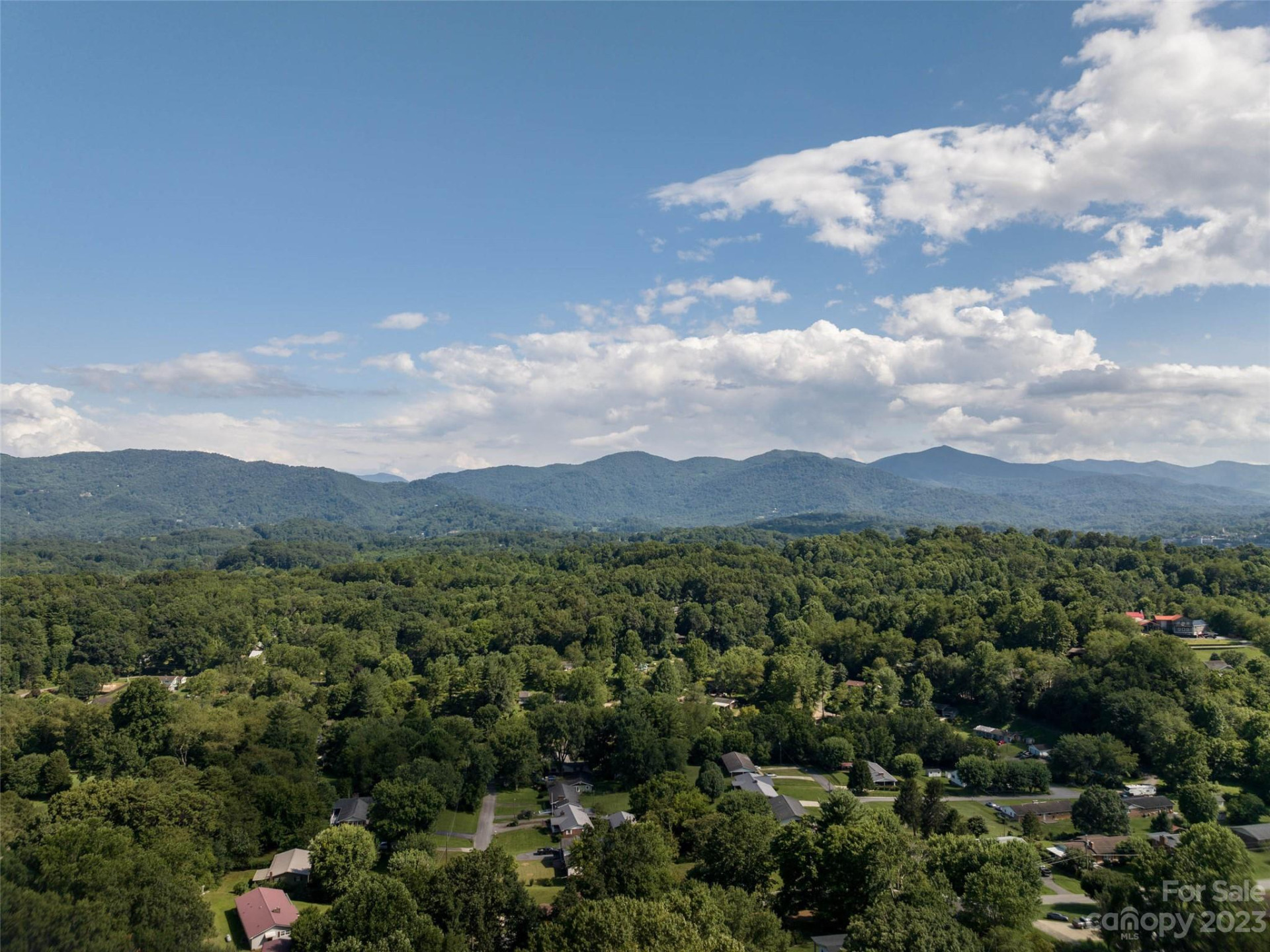 00 Jule Noland Drive - Photo 5