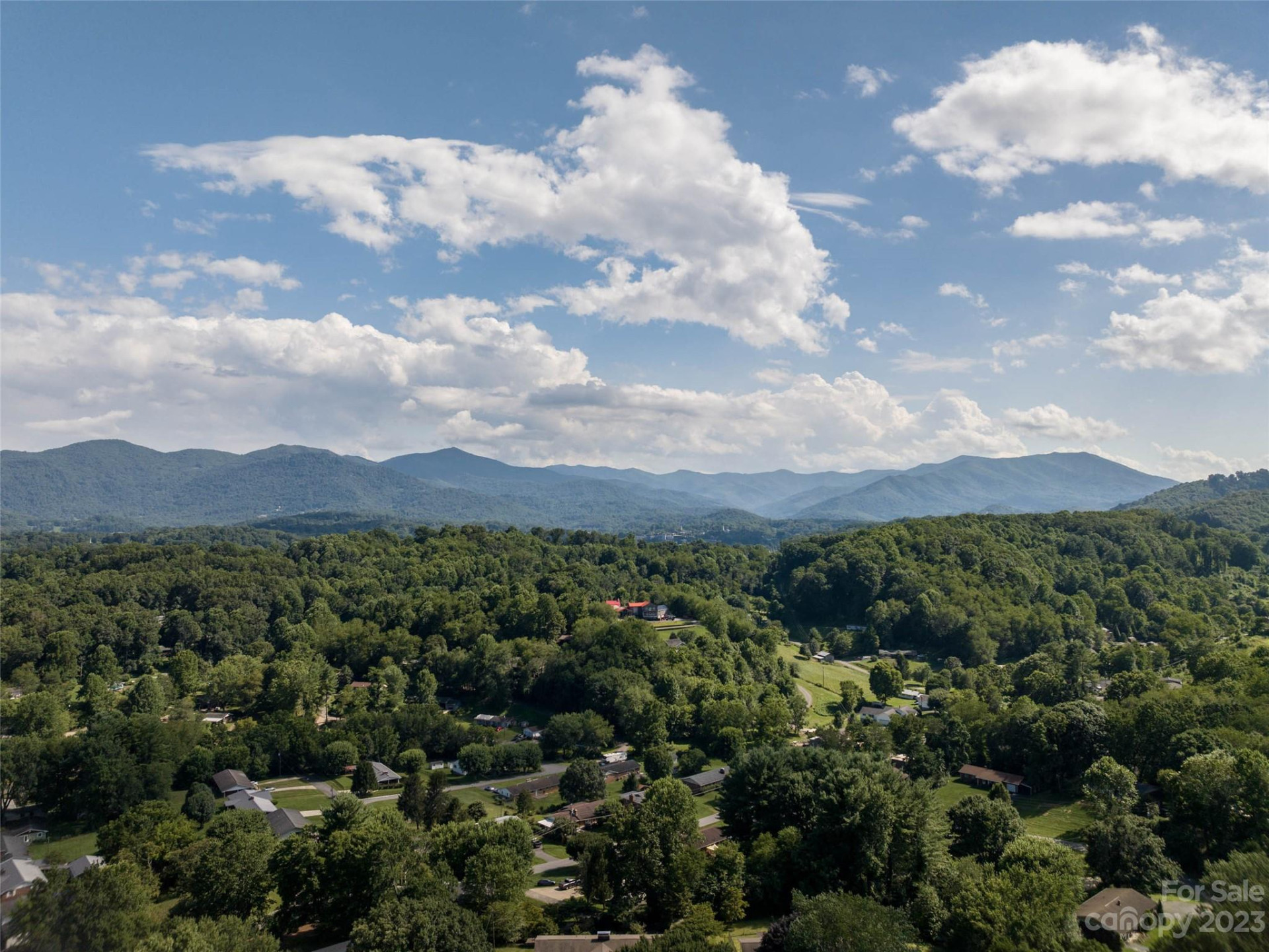 00 Jule Noland Drive - Photo 6