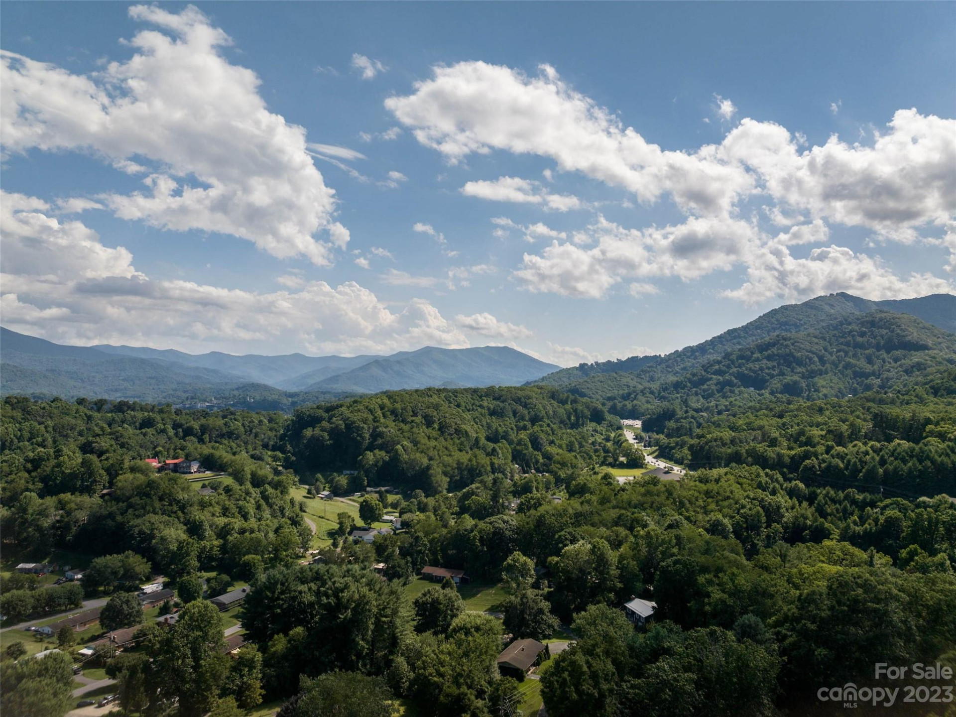 00 Jule Noland Drive - Photo 7